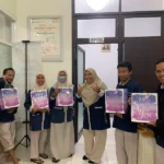 Selain Tergercep, Spemdalas Beri Penghargaan Ini ke Guru Karyawan