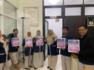 Selain Tergercep, Spemdalas Beri Penghargaan Ini ke Guru Karyawan