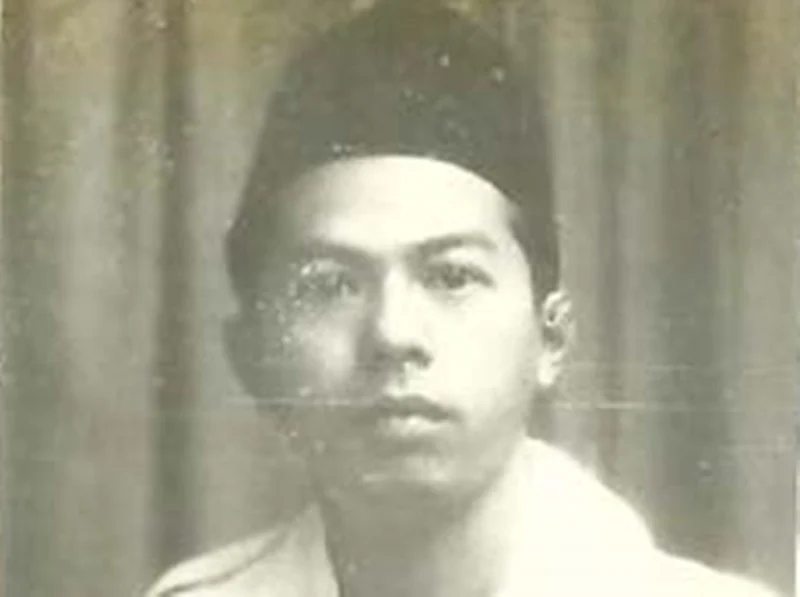 Haji Abdul Kadir Muhammad, Tokoh Dakwah Kangean dari Surabaya