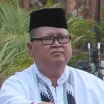 Abdul Djamil, Sosok Dermawan yang Miliki Banyak Anak Asuh Itu Wafat