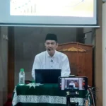 Tiga Hukum Waris, Ini Penjelasan Lengkapnya