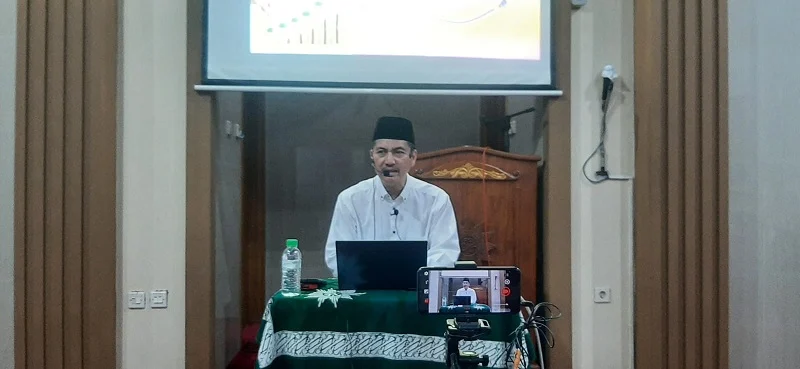 Tiga Hukum Waris, Ini Penjelasan Lengkapnya