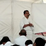 Khutbah Wuquf: Refleksi Perintah Ibadah Haji dan Kurban