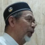 Sejarah Muhammadiyah Pare Berawal dari Kepala Desa