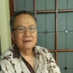 Gara-Gara Tak Bisa Berjamaah Subuh, Yoyok Soedaryo Wakaf Masjid