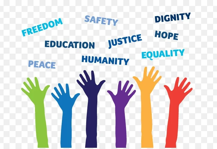 Polisi dan Pelanggaran HAM Berat