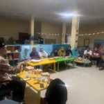 Cegah Perdagangan Orang, MPKS Dirikan Rumah Sakinah