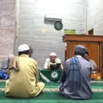 Kajian Rutin PCM Waru: Hijrah Bukan Sekadar Pindah Tempat, tapi Pindah ke Arah yang Lebih Baik