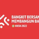 Tantangan Pendidikan Kesetiakawanan Sosial di Era Society 5.0