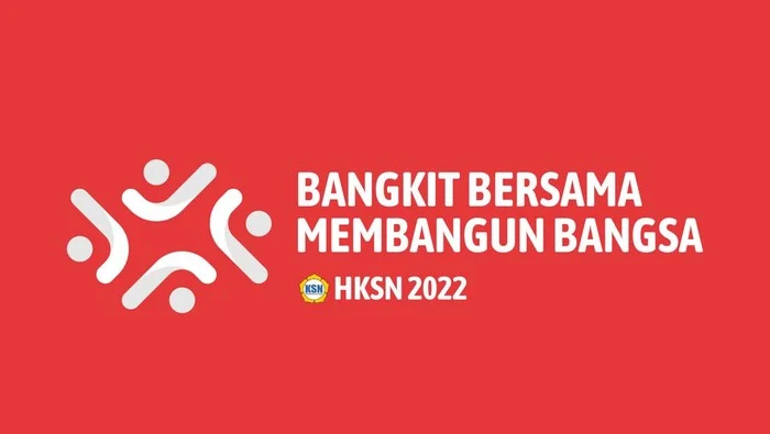 Tantangan Pendidikan Kesetiakawanan Sosial di Era Society 5.0