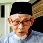 Tokoh Muhammadiyah Nganjuk Wafat, Ini Warisannya