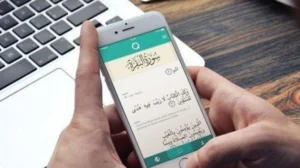 Ayat Dahsyat Omnibus Law