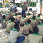 Diklat Dewan Sughli, Ini Cara Pandu HW Tetap Eksis