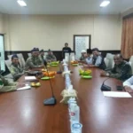 Tantangan untuk Pimpinan Baru HW Jatim