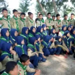 Pelajar Muhammadiyah Lamongan Didorong Menjadi Pengusaha