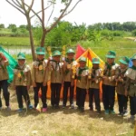 Inilah yang Muda yang Berprestasi