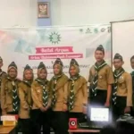 Kader-Kader Muda Muhammadiyah Semampir Dapat ‘Pelumas’ Baru