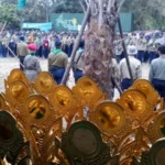 Hizbul Wathan Gembleng Pelajar Calon Pemimpin Indonesia Masa Depan