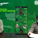 Generasi Milenial Butuh Role Model Jenderal Soedirman