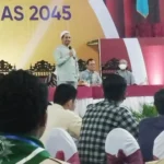 Youtuber Madura Tantang Muhammadiyah soal Ini