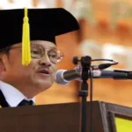 Jaya Suprana: Meski Postur Kecil, Tubuh Habibie Otak Semua, Beda dengan Saya