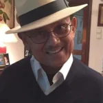 Habibie Ternyata Tak Kenal Orang Top Pertamina