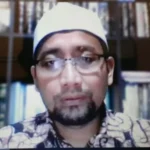 Umat Islam Punya Quran, Amalkan untuk Inspirasi Peradaban