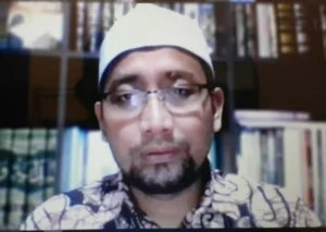Umat Islam Punya Quran, Amalkan untuk Inspirasi Peradaban