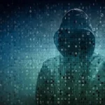 Hacker Bjorka Bisa Jadi Orang Dalam