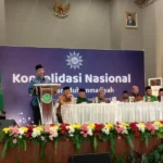 9 Poin yang Perlu Dilaksanakan  dalam Konsolidasi Nasional, Ini Rinciannya