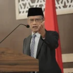 Soal Pengawasan Majelis Taklim, Begini Komentar Haedar Nashir