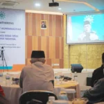 Isu Suksesi Kepemimpinan 2024, Begini Suara Muhammadiyah