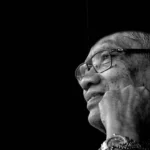 Dunia yang Dibikin Rumit