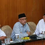 Ciri Mahasiswa yang Dicetak oleh PTM Menurut Haedar Nashir