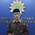 Menyambut Harlah NU, Ini Harapan Muhammadiyah