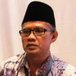 Kata Haedar Nashir, Pendidikan Maju Bukan soal Teknologi Digital Saja