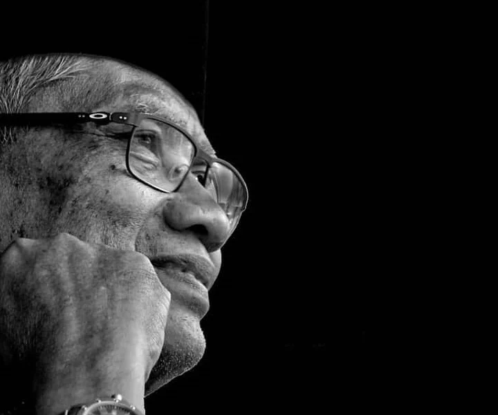 Belajar dari Sepakbola Dunia