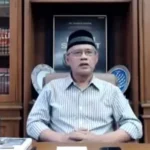 Kasus Covid-19 Dunia Tembus 100 Juta, Haedar Nashir Keluarkan Tiga Seruan