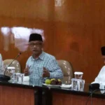Roti Maida di Mata Ketua Umum PP Muhammadiyah: Jadikan Produk Jangka Panjang, Jangan Terjebak Romantisme 2 Desember