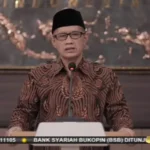 Amandemen UUD Sisakan Masalah