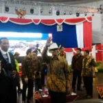 7 Kriteria Pemimpin Bangsa Yang Ideal Menurut Muhammadiyah: Siapakah Dia?