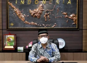Sidang Tanwir Digelar Sabtu-Ahad