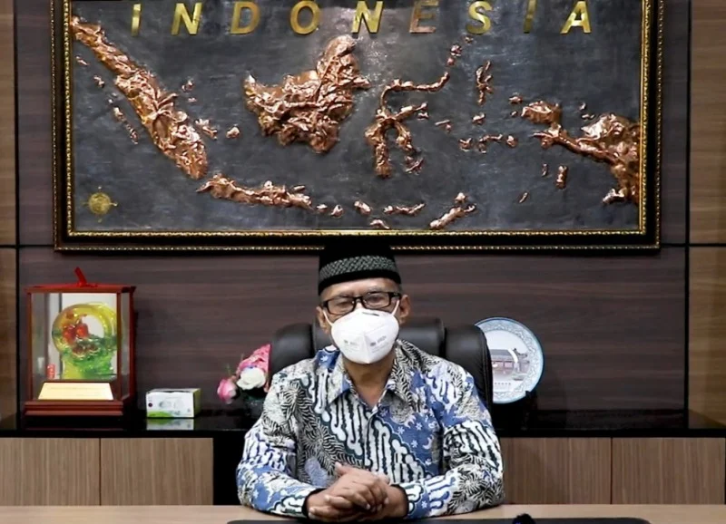 Sidang Tanwir Digelar Sabtu-Ahad