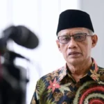 Haedar Nashir: Tragedi Kanjuruhan Mengoyak Marwah Bangsa dan Negara Indonesia