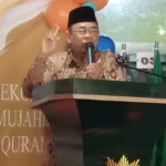 Hafal Dua Juz Modal Awal Jadi Imam Masjid Muhammadiyah