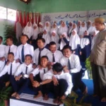 Tiga Tantangan Pesantren dalam Transformasi Budaya Kekinian