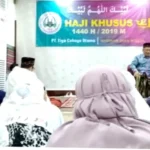Doa Pasti Dikabulkan Allah Sesuai Janjinya di Alquran, Kalau Belum Terwujud Pasti Ada yang Kurang