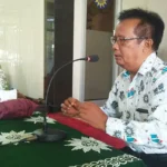 Tebus Dosa dengan Dirikan Masjid: Perjalanan Spiritual Haji Suparno, Pendiri Gereja yang Kembali Muslim