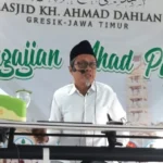 Ternyata Haji Mabrur Bisa dari Rumah