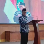 Kalimat Halalbihalal, Dubes Lebanon: Orang Arab Tak Paham Artinya